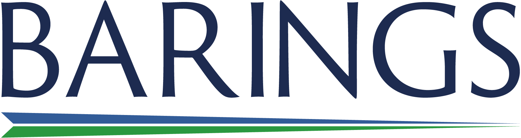 Barings-logo-png