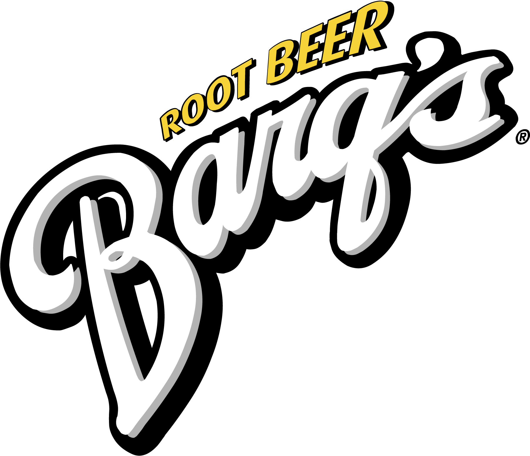 Barqs-Rootbeer-logo-png