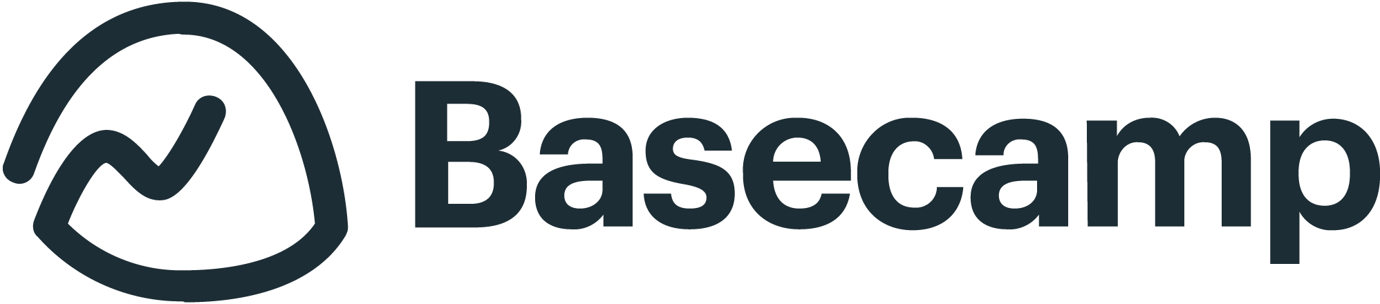 Basecamp-logo-png