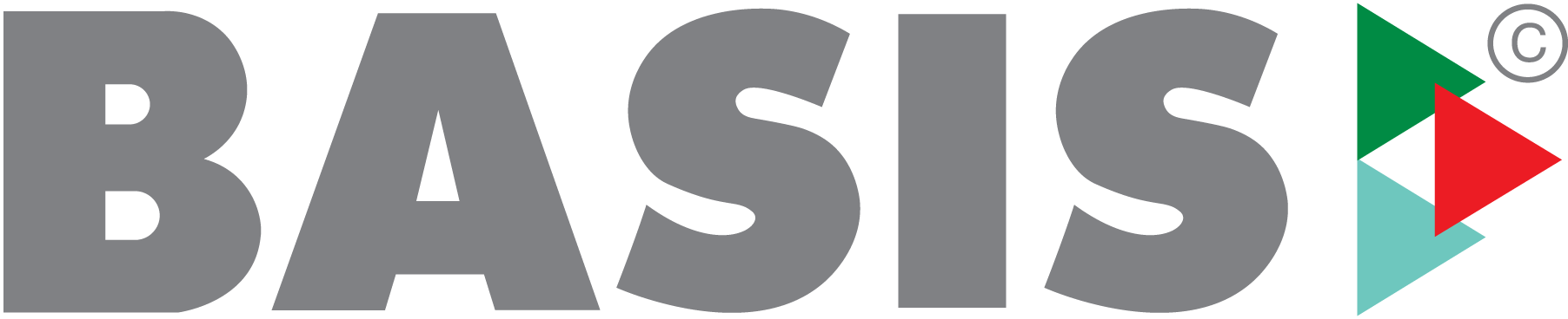 Basis-logo-png