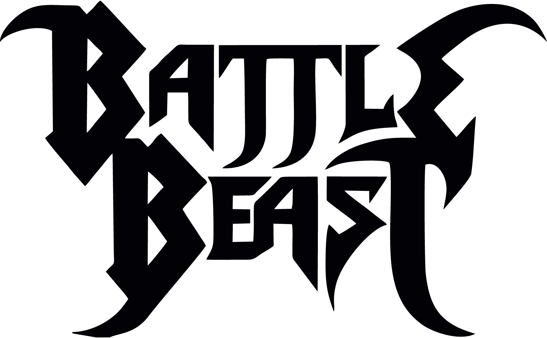 Battle-Beast-logo-png
