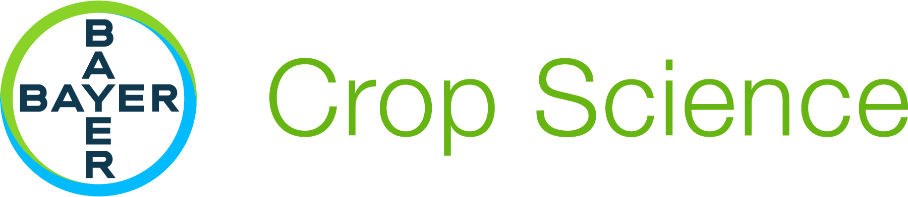 Bayer-Crop-Science-logo-png