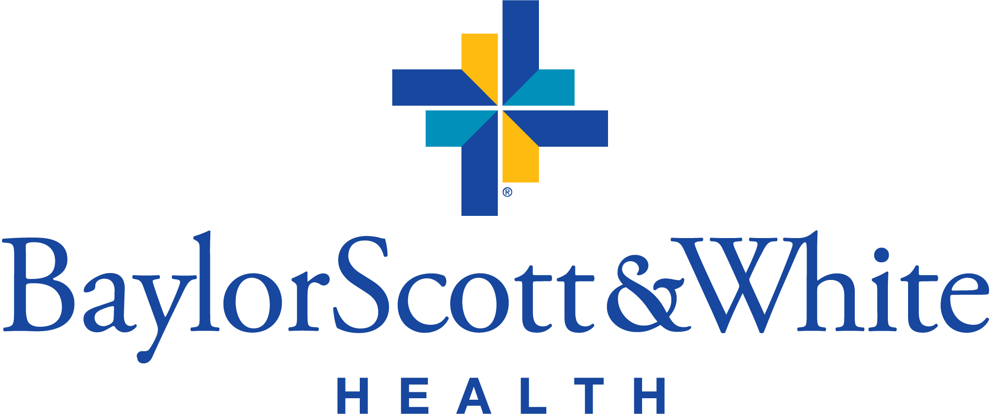 Baylor-Scott-White-logo-png