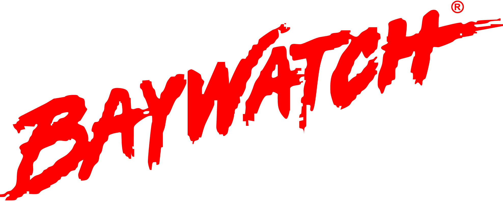 Baywatch-logo-png