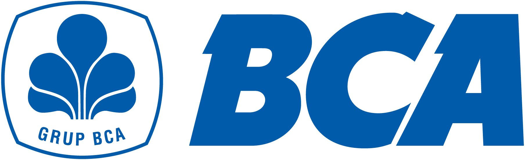 Bca-Bank-Central-Asia-logo-png