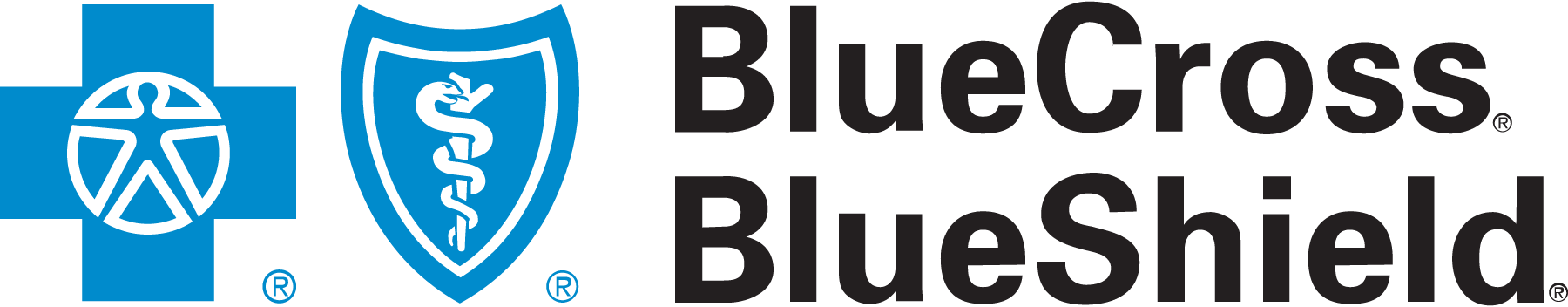 Bcbs-logo-png