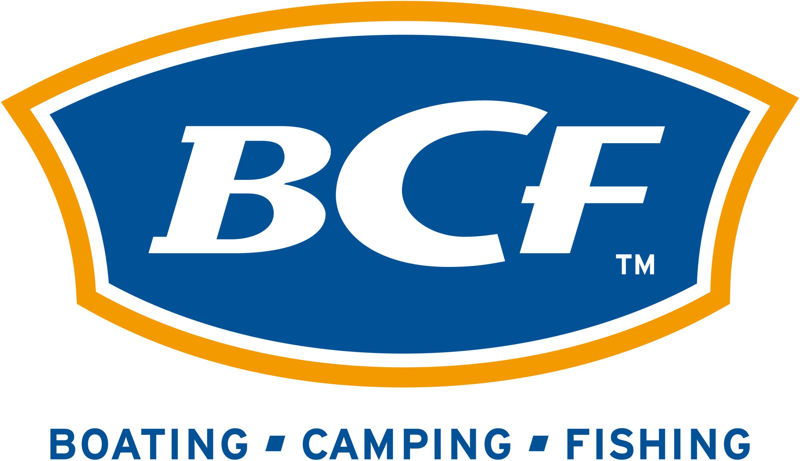 Bcf-Boating-Camping-Fishing-logo-png