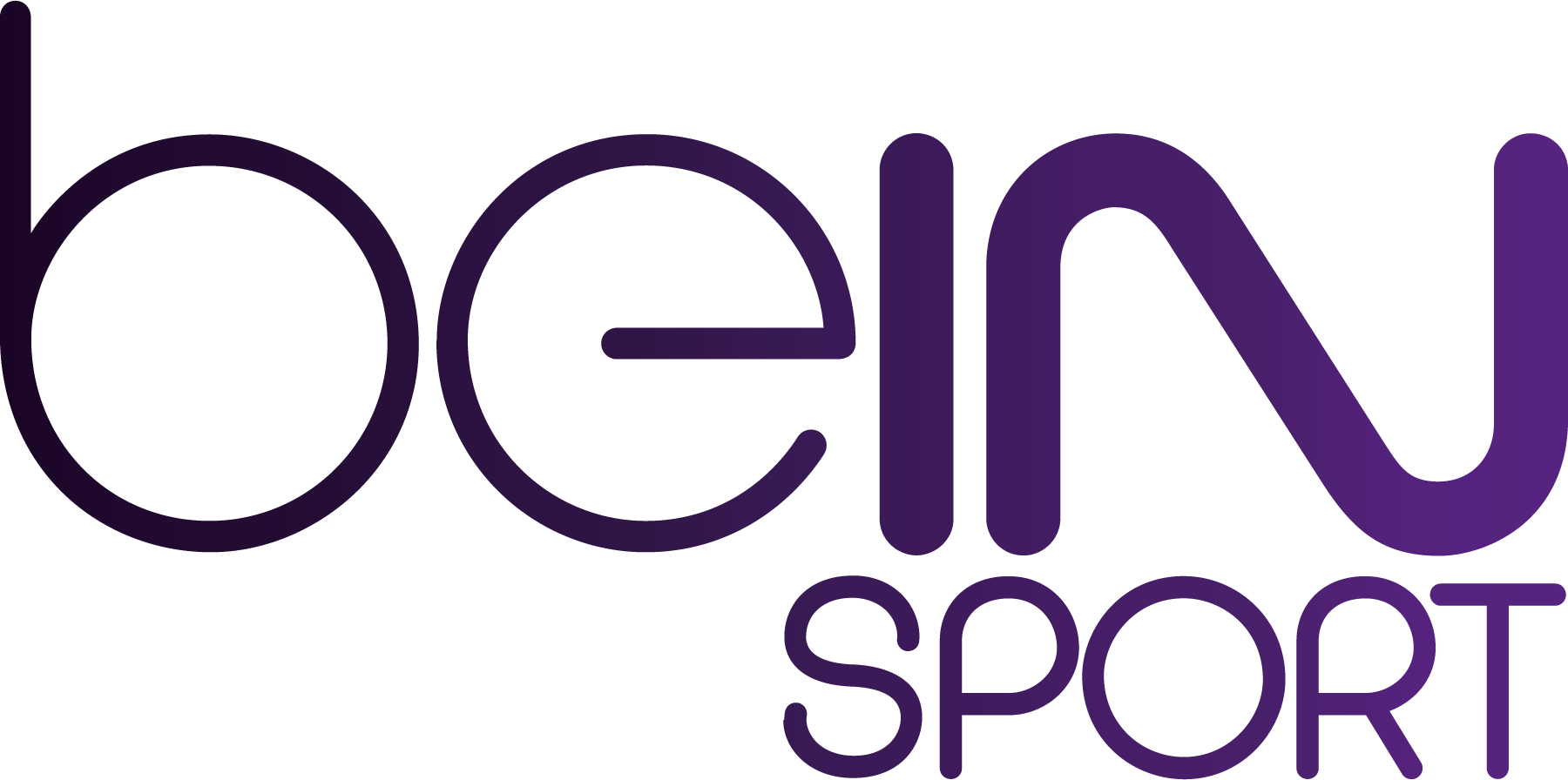 BeIN-Sports-Connect-logo-png