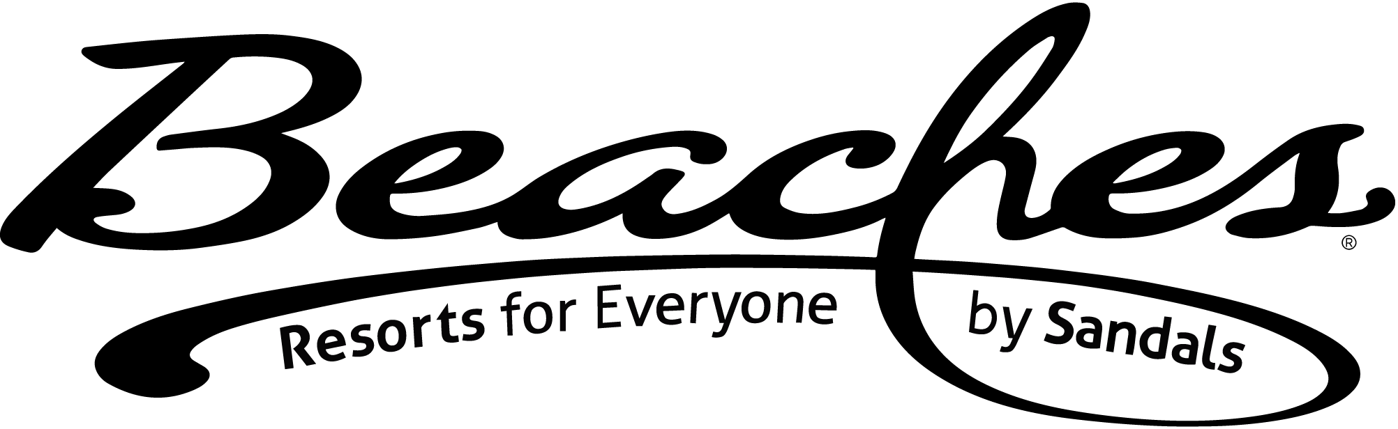 Beaches-Resorts-logo-png
