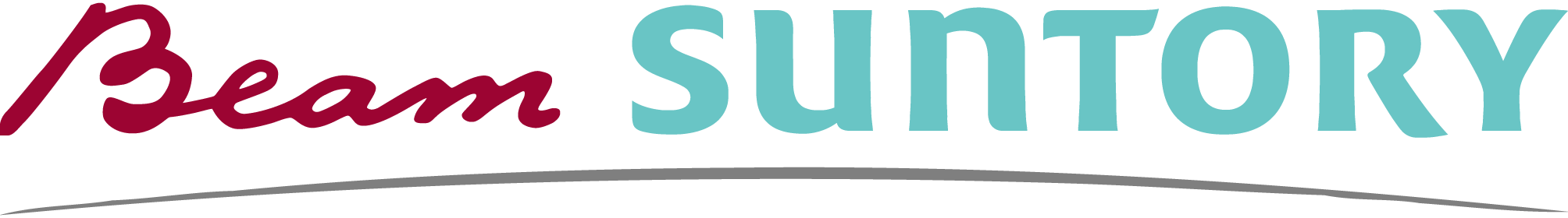 Beam-Suntory-logo-png
