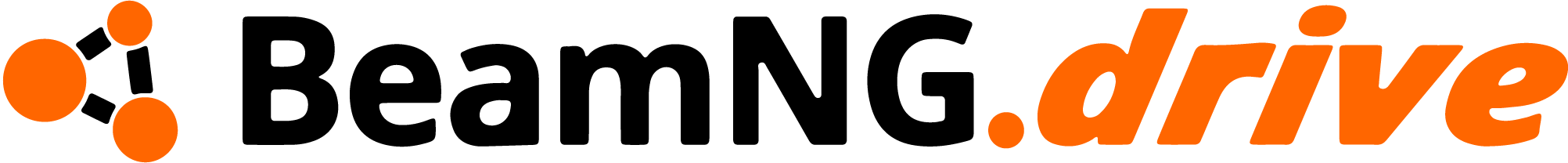 BeamNG.drive-logo-png