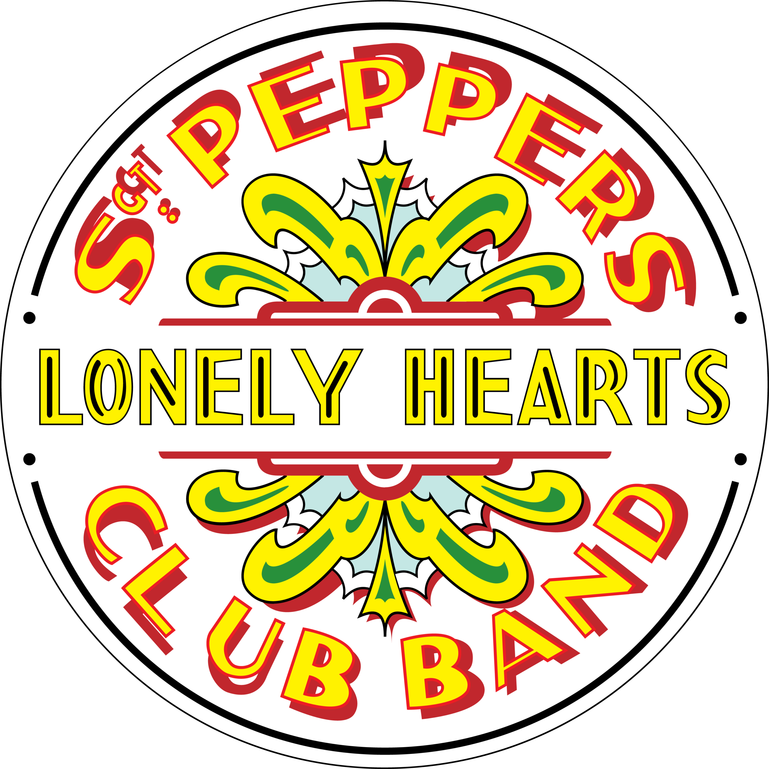 Beatles-Sgt-Pepper's-Lonely-Hearts-Club-Band--logo-png