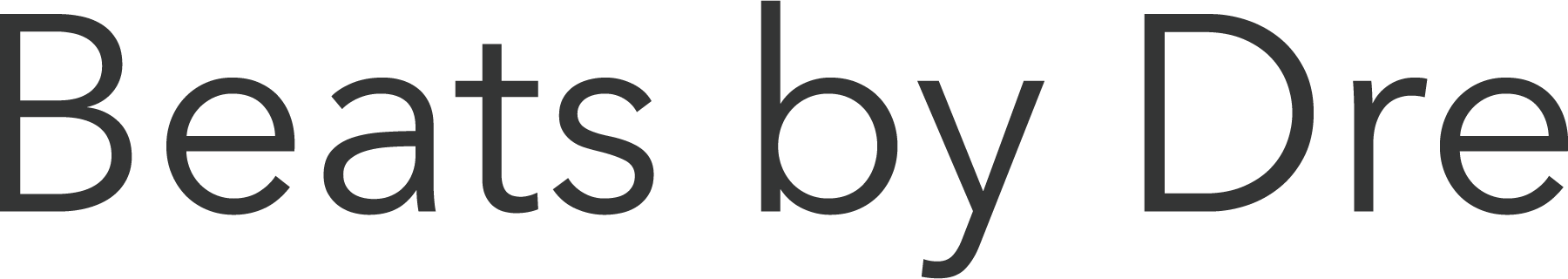 Beats-by-Dre-logo-png