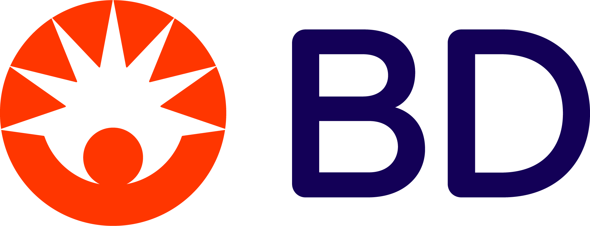 Becton-Dickinson-logo-png