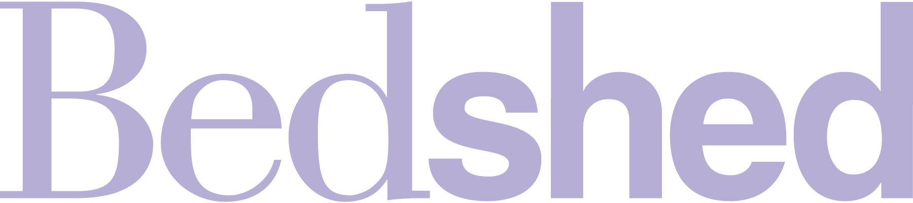 Bedshed-logo-png