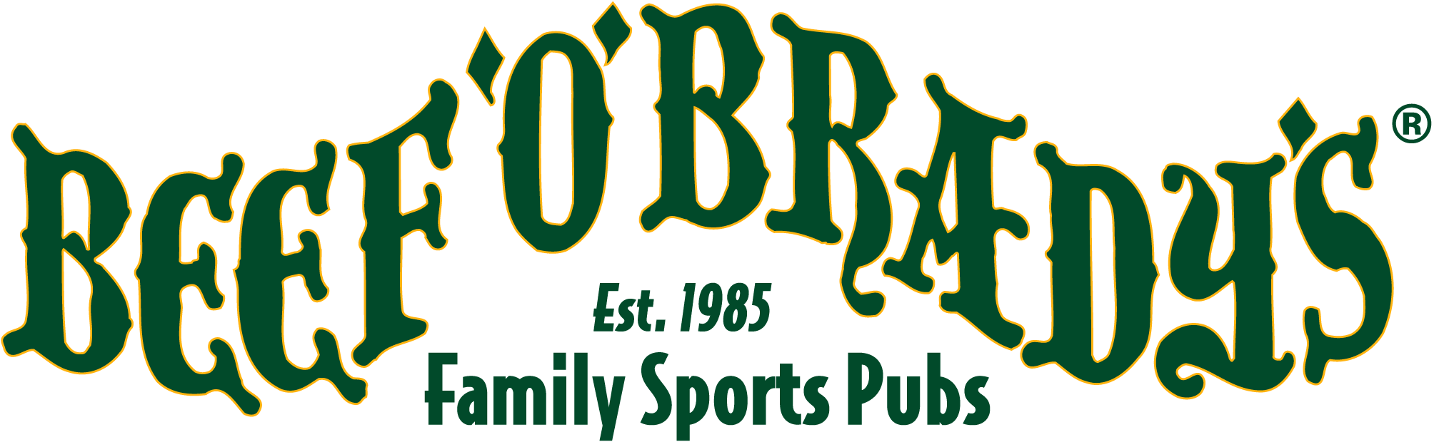 Beef-O-Brady's-logo-png