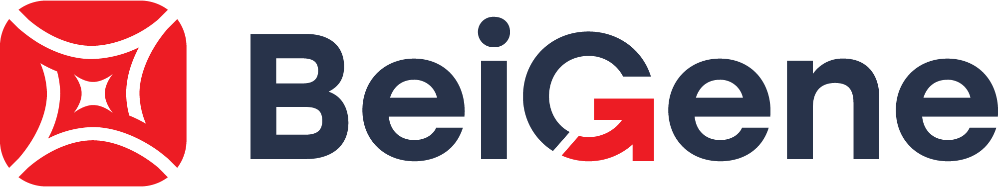 BeiGene-logo-png