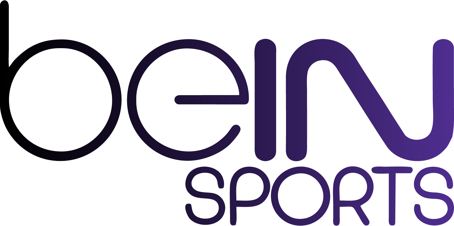 Bein-Sport-logo-png