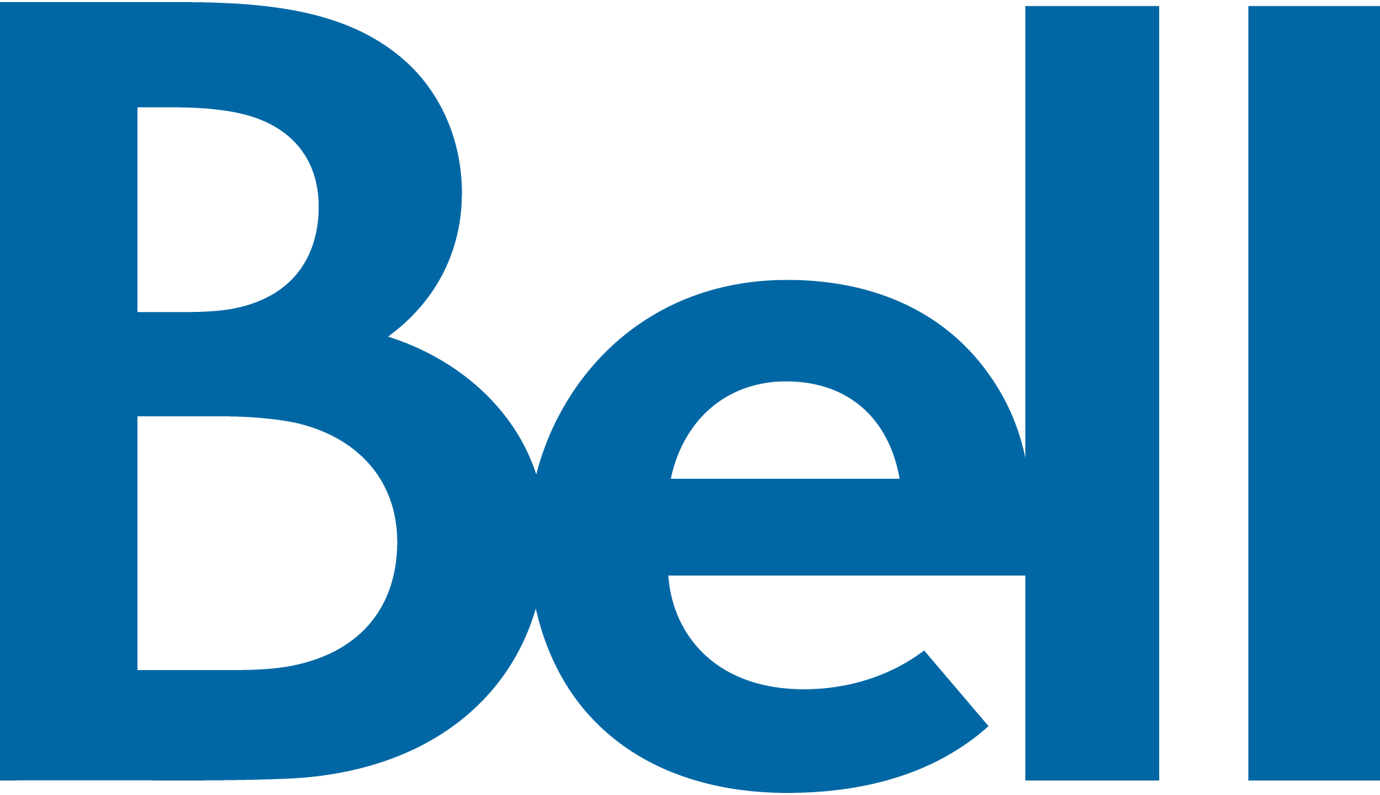 Bell-Fibe-logo-png