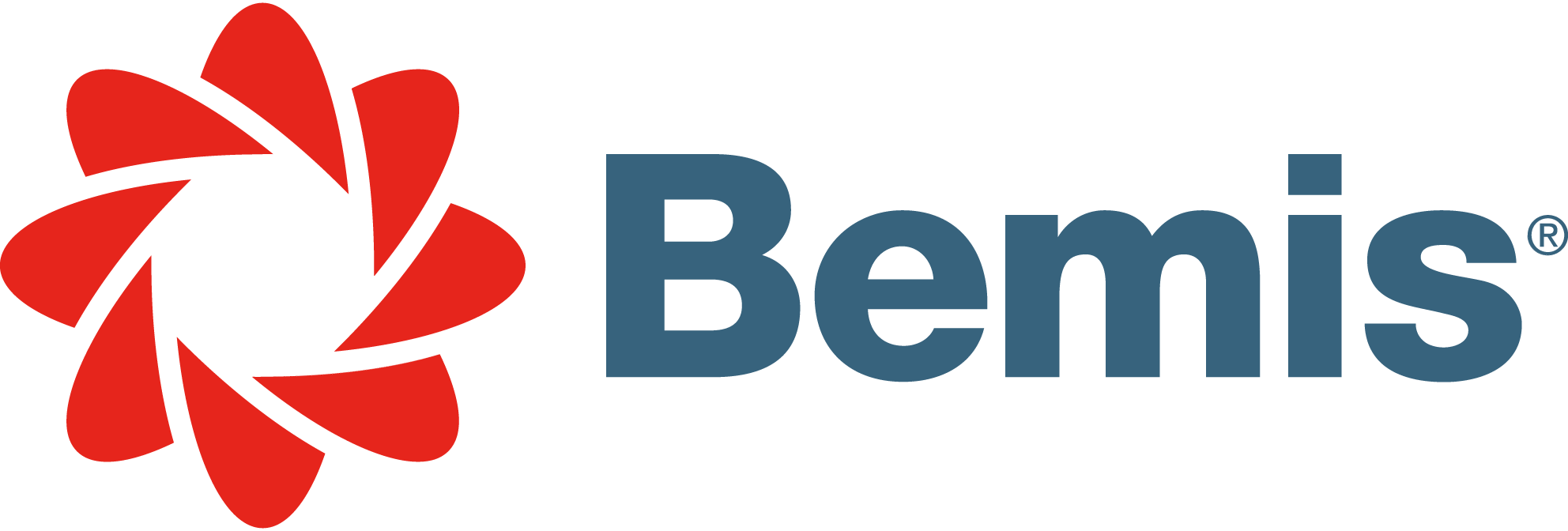 Bemis-Company-logo-png