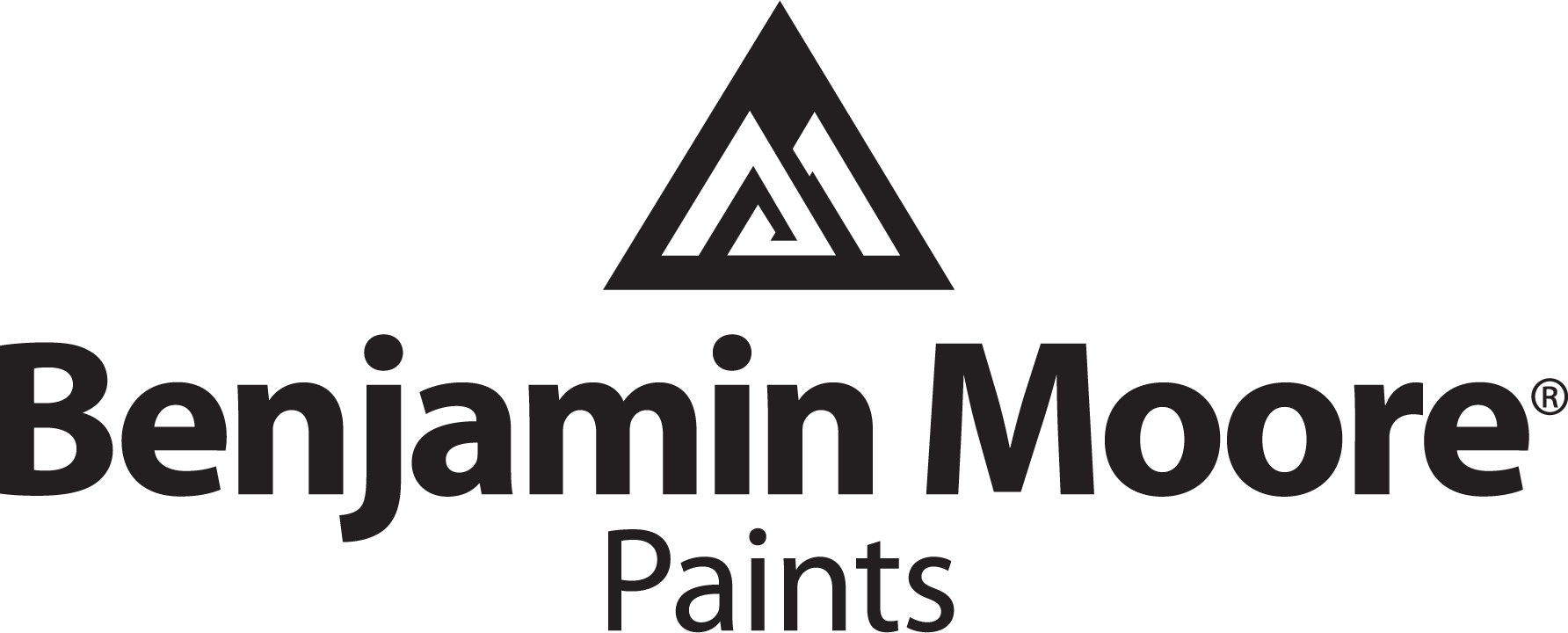 Benjamin-Moore-Paints-logo-png