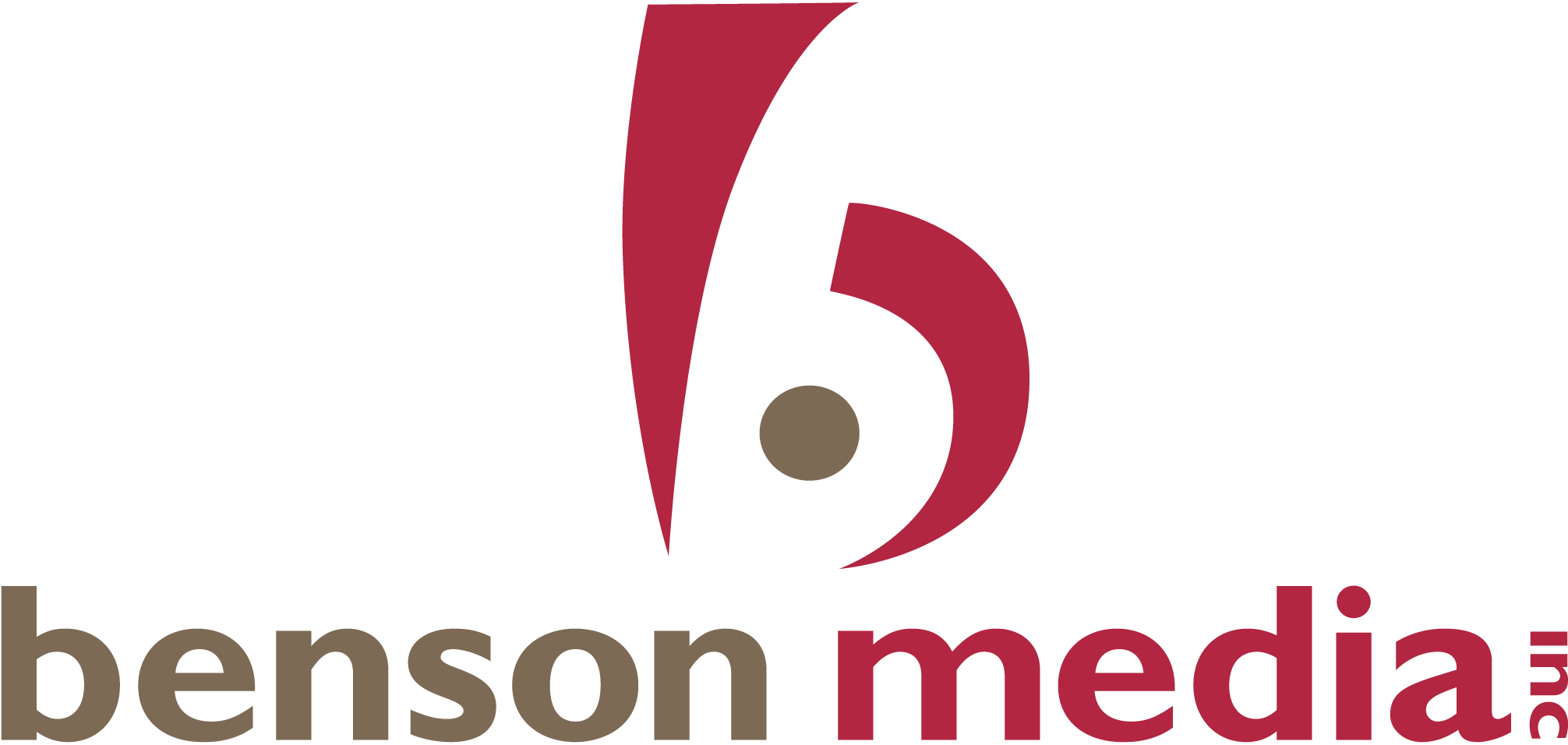 Benson-Media,-Inc.-logo-png
