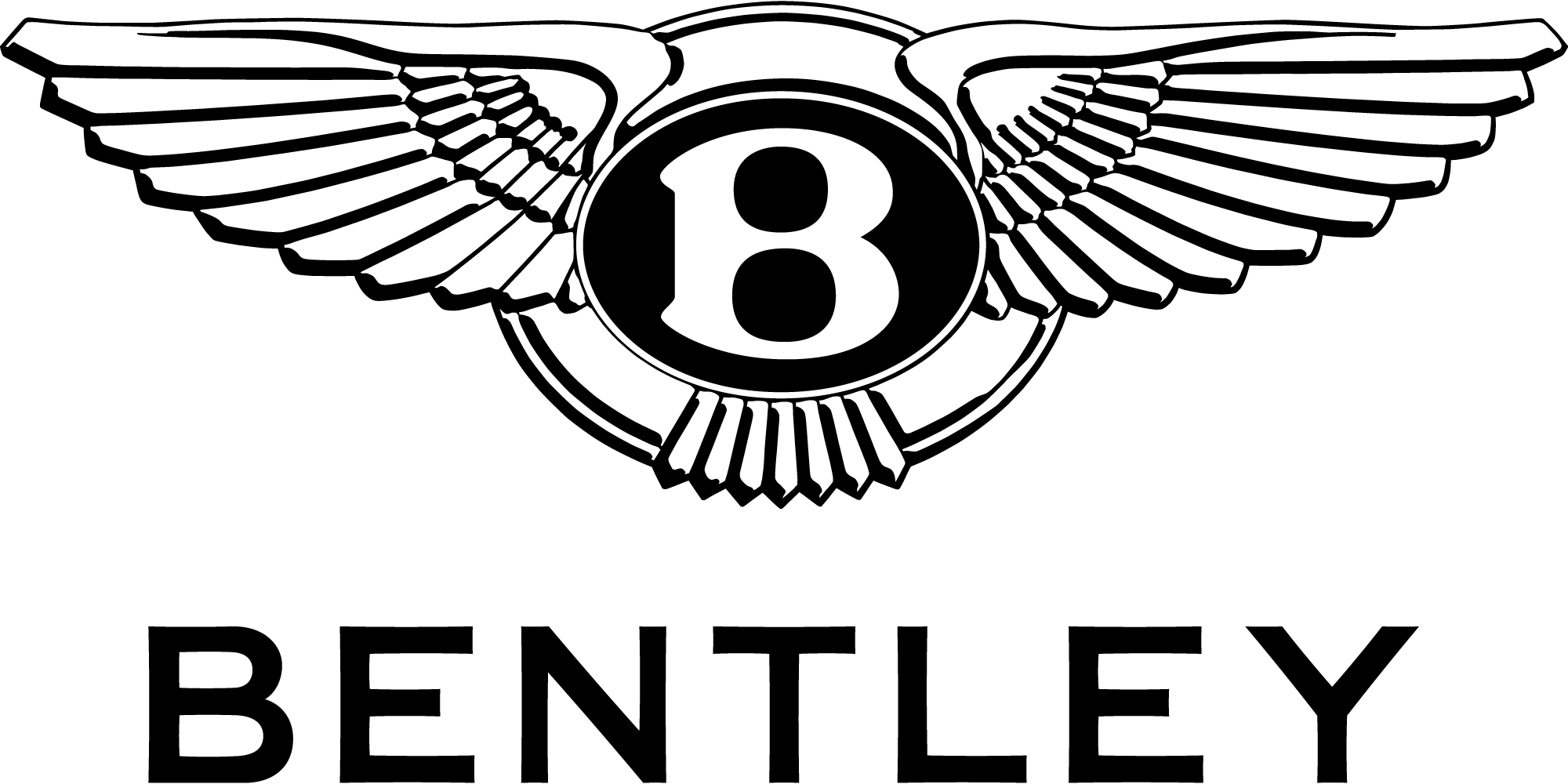 Bentley-Motors-Limited-logo-png