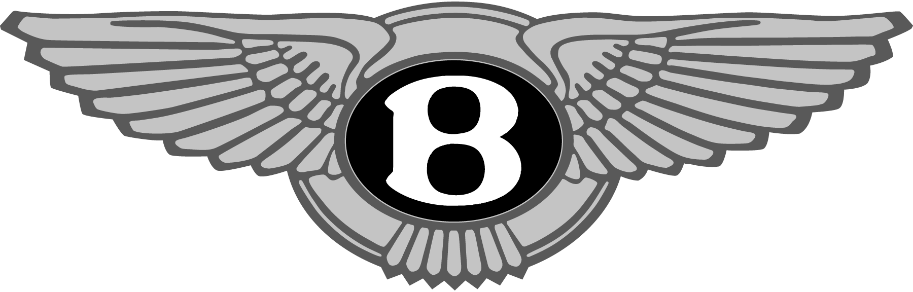 Bentley-logo-png