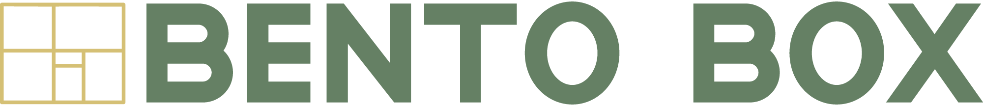 Bento-Box-logo-png