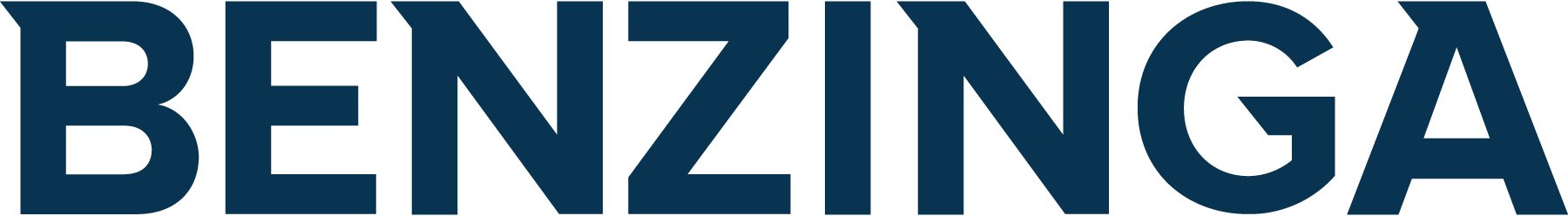 Benzinga-logo-png