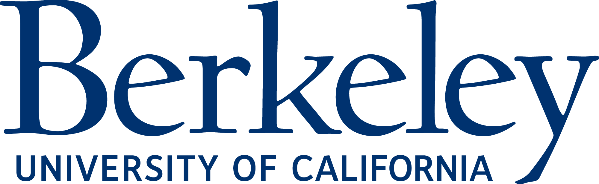 Berkeley-logo-png