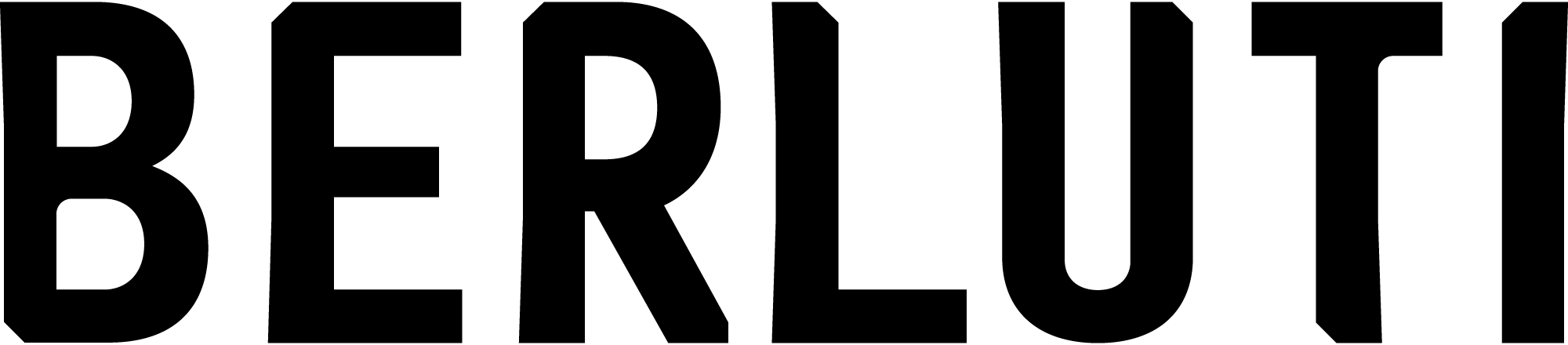 Berluti-logo-png