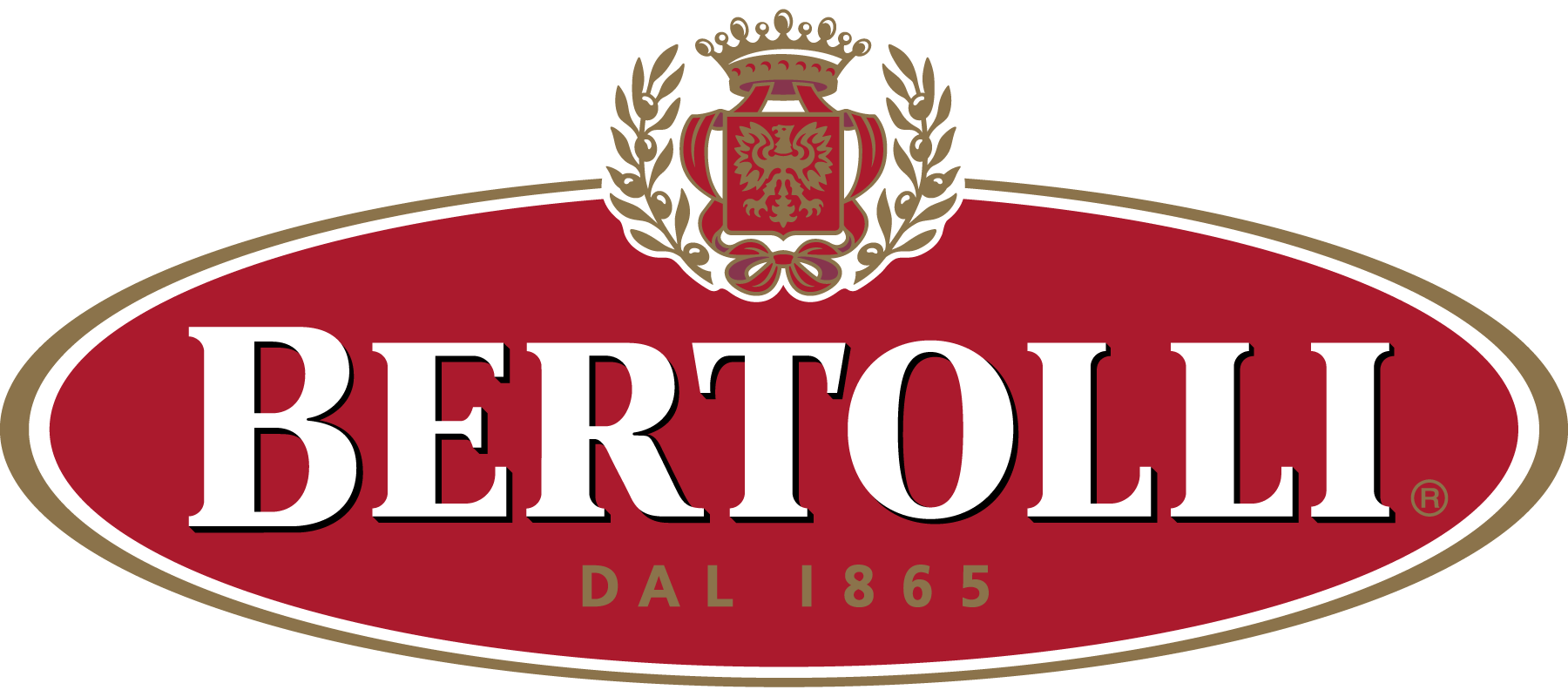 Bertolli-logo-png