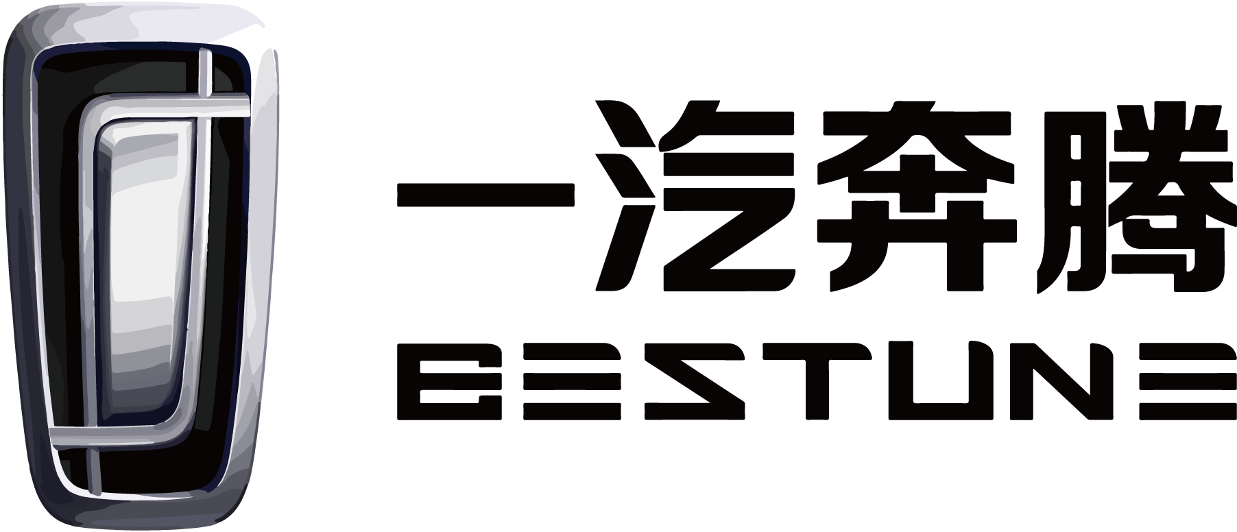 Bestune-logo-png