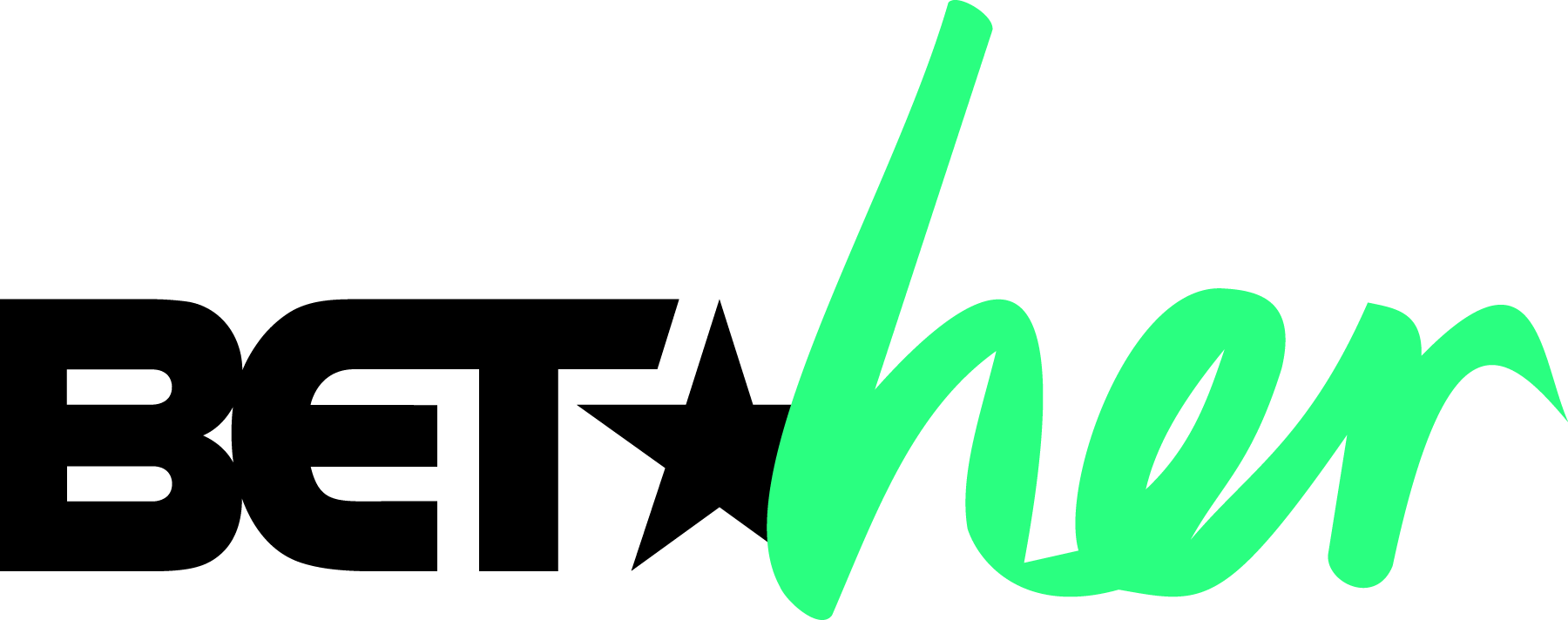 Bet-Her-logo-png