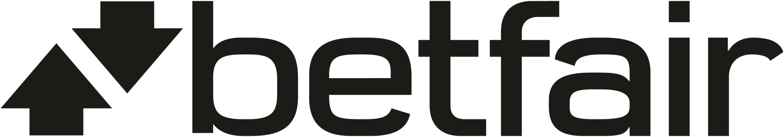 Betfair-logo-png