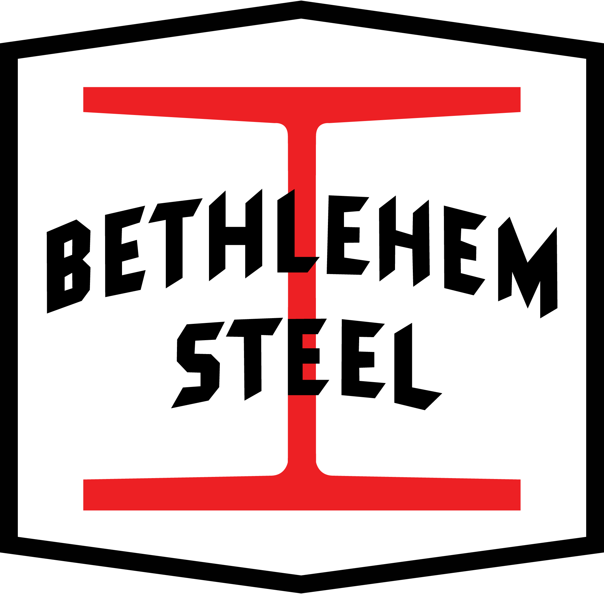 Bethlehem-Steel-logo-png