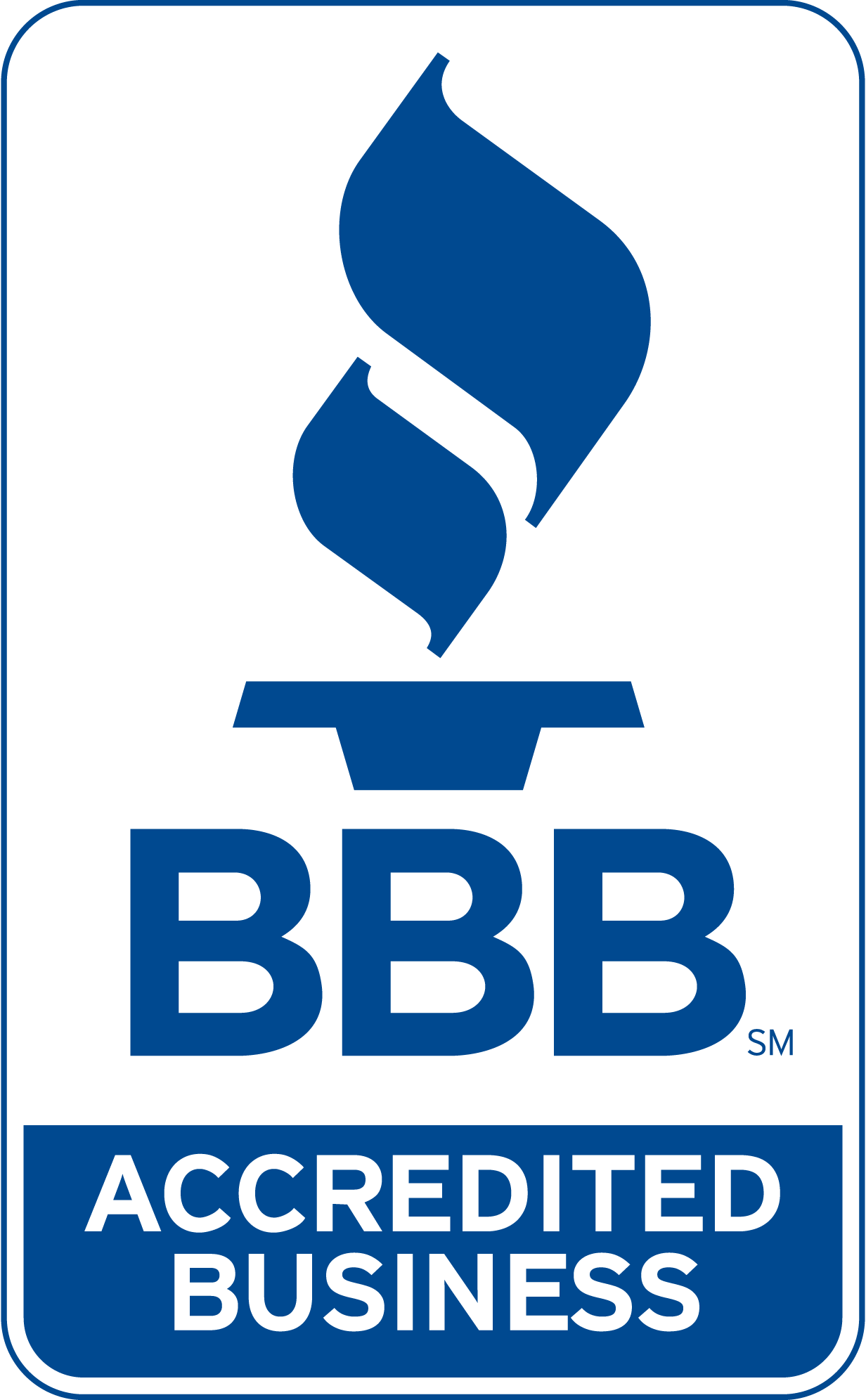 Better-Business-Bureau-logo-png