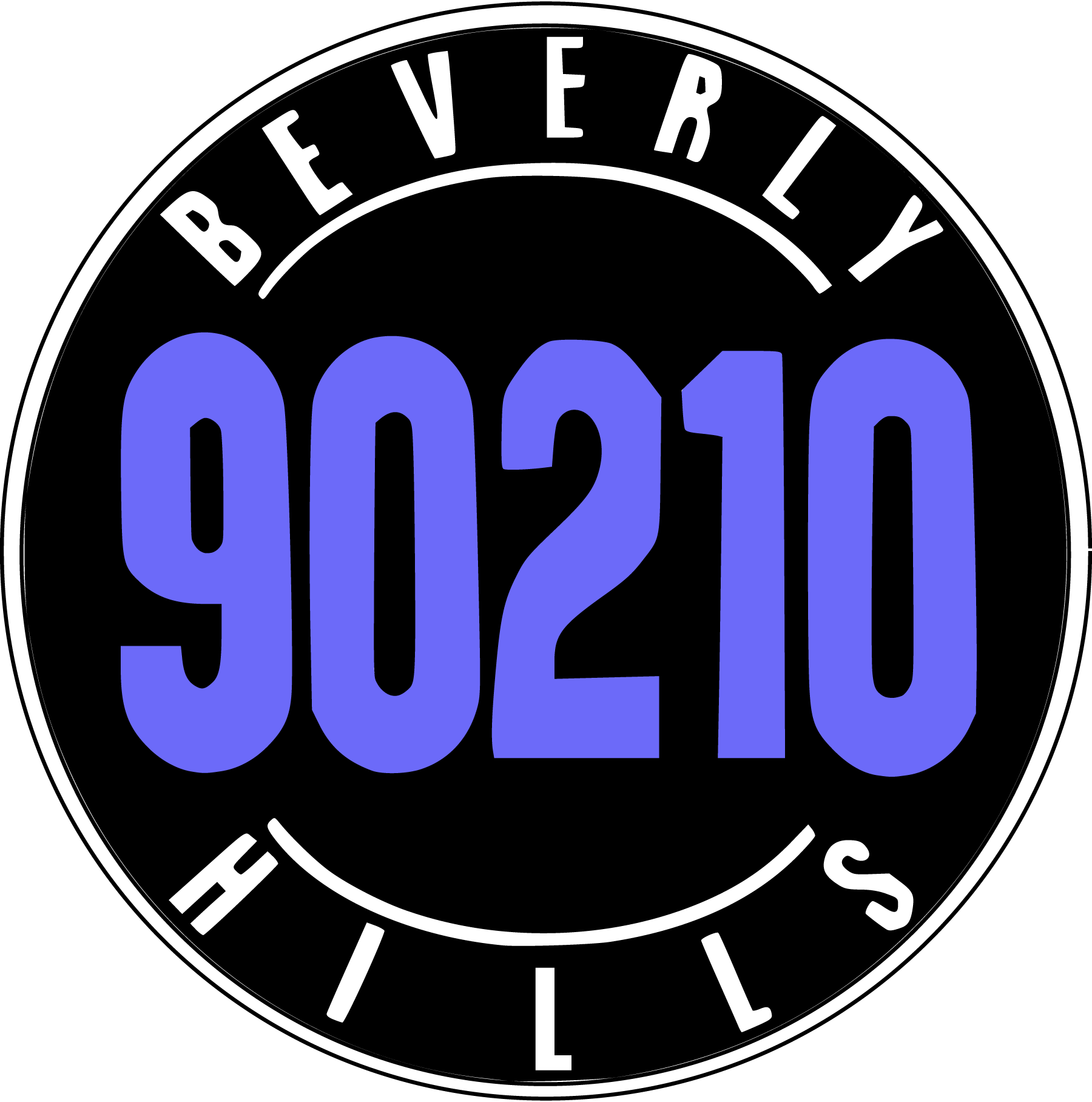 Beverly-Hills-90210-logo-png
