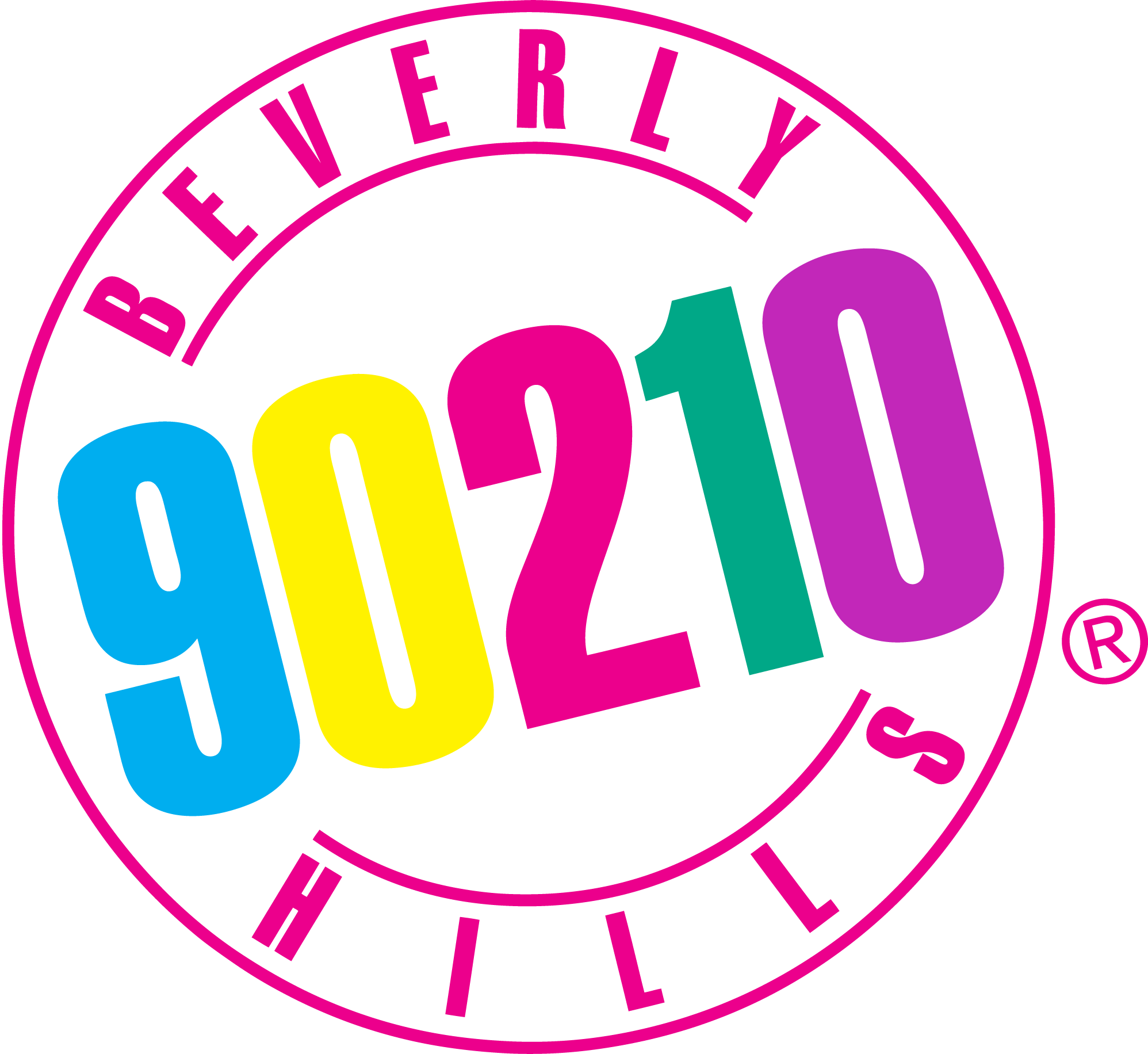 Beverly-Hills-logo-png