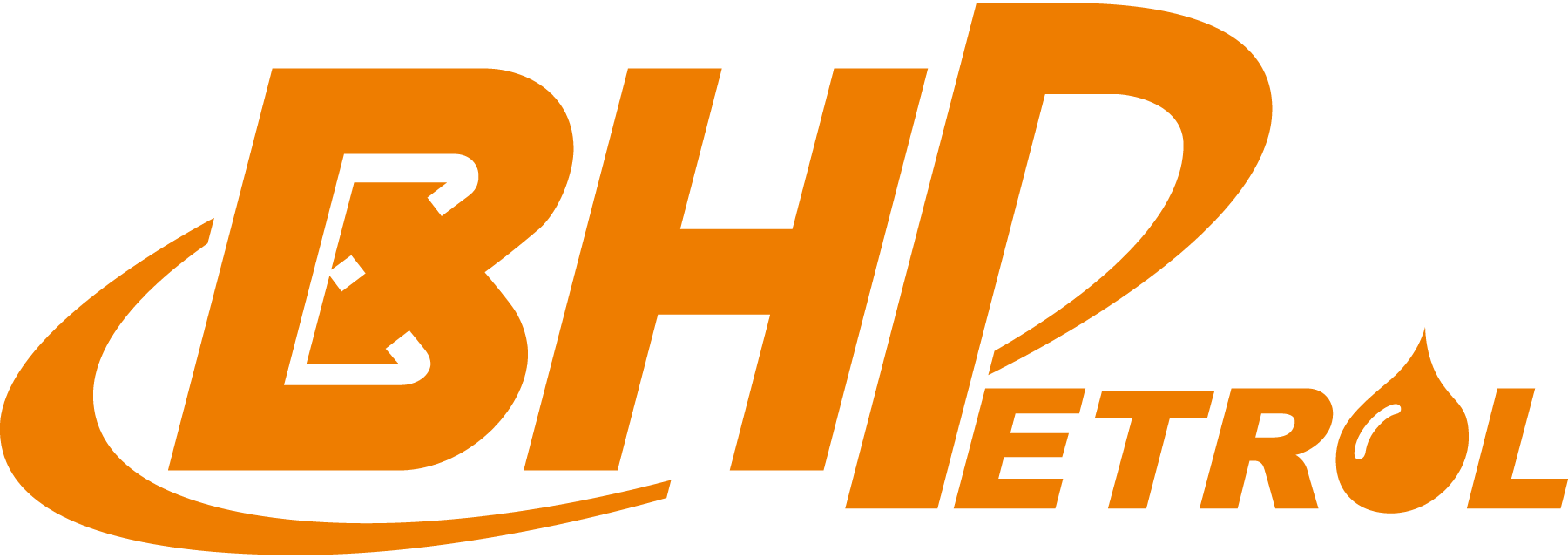Bhpetrol-logo-png