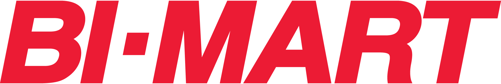 Bi-Mart-logo-png