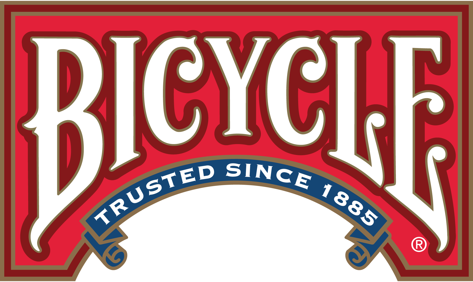Bicycle-Playing-Cards-logo-png