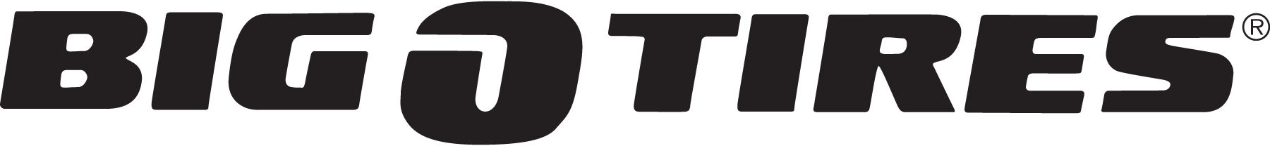 Big-O-Tires-logo-png