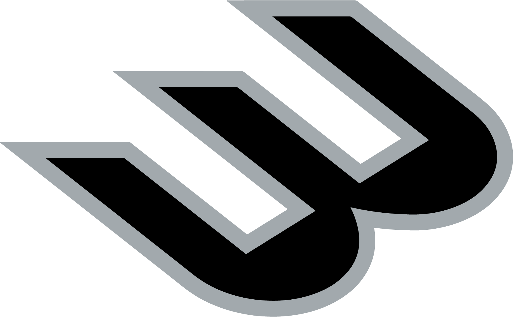 Big-West-Conference-Icon-logo-png