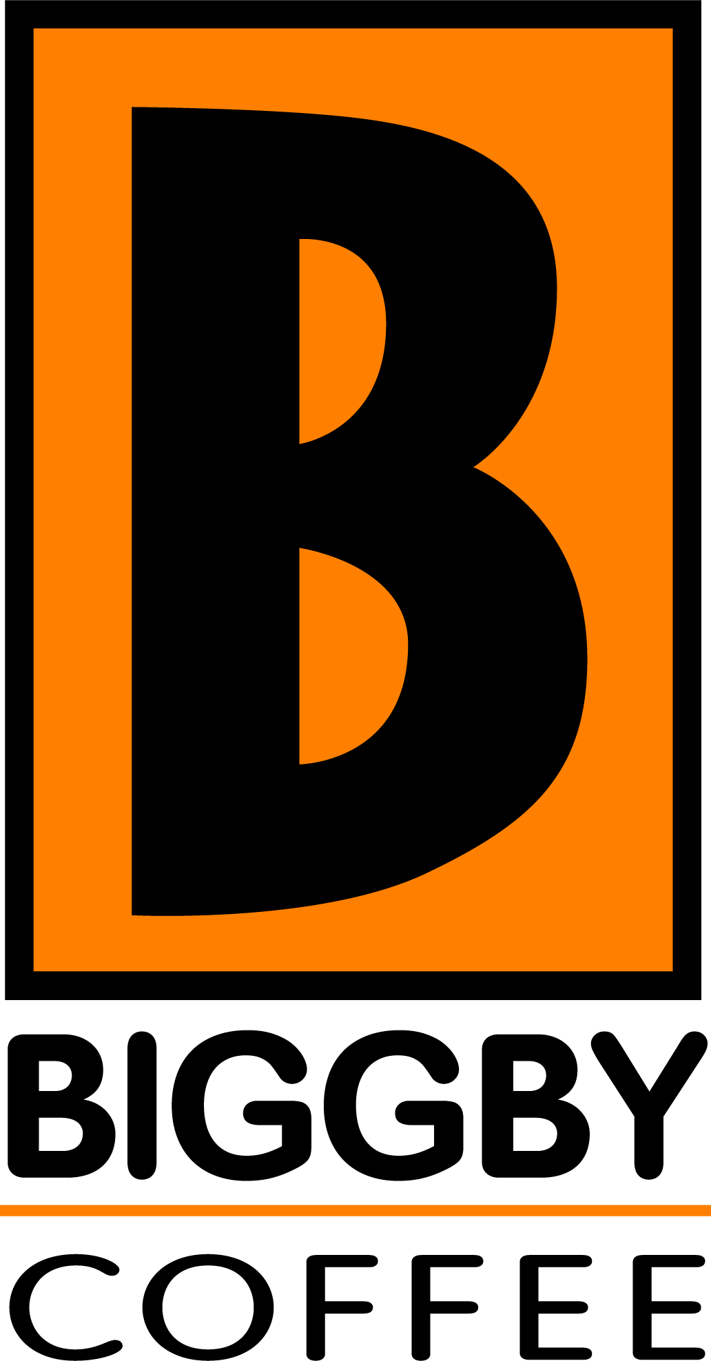 Biggby-Coffee-logo-png