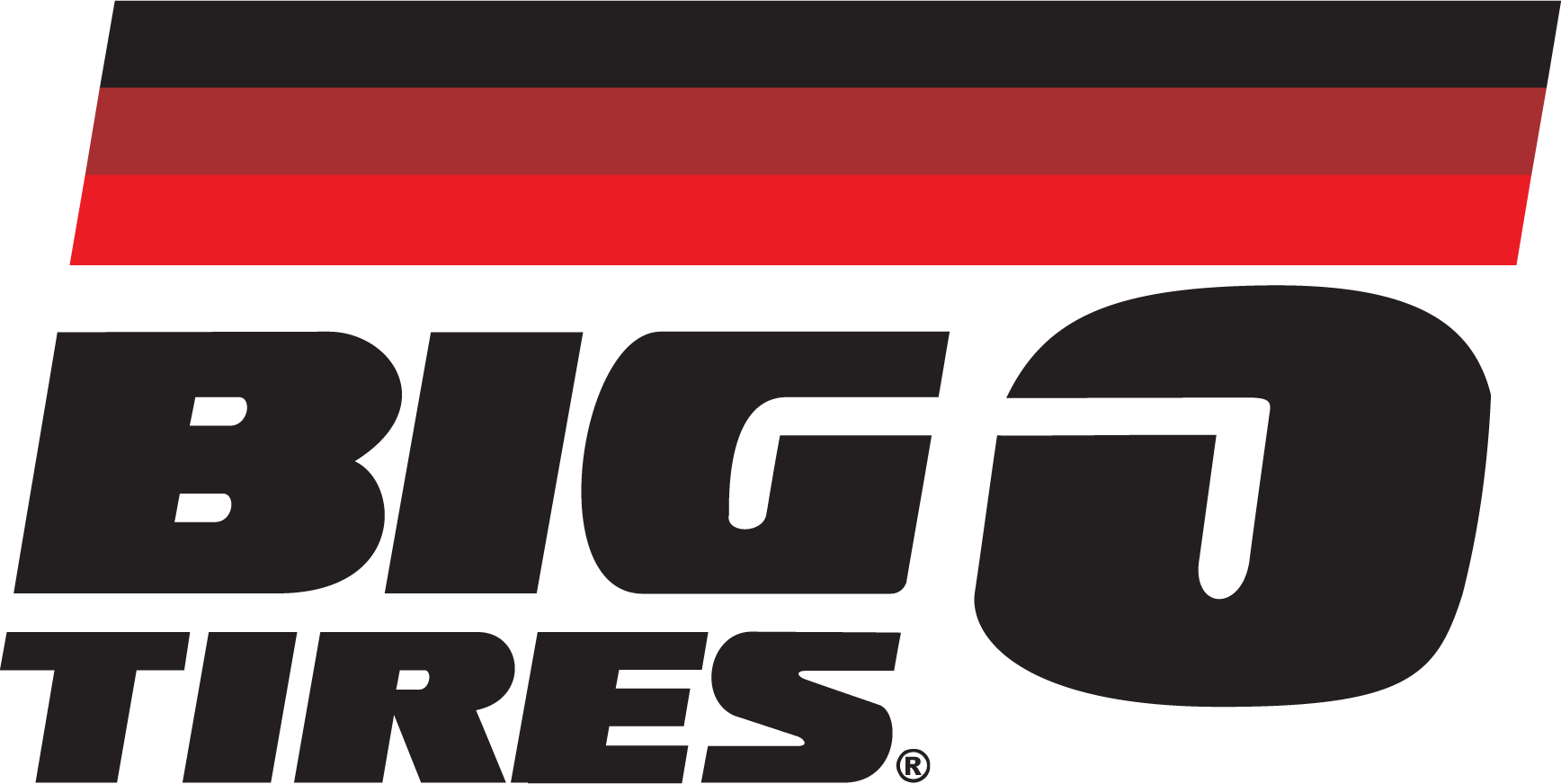 Bigo-logo-png