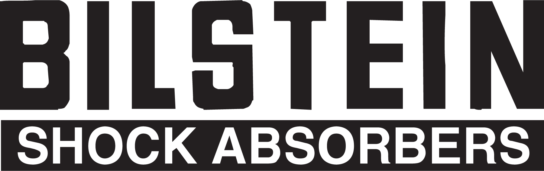 Bilstein-logo-png