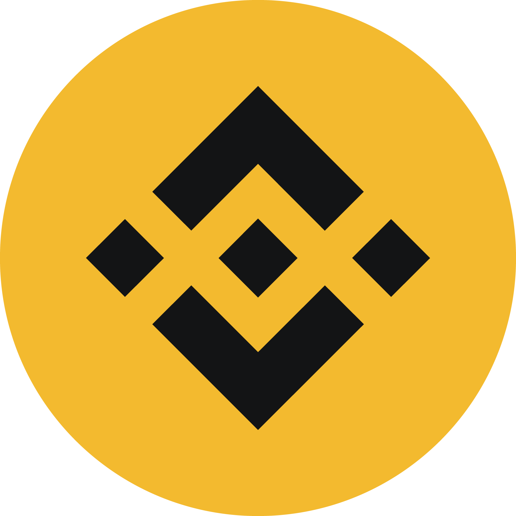 Binance-Smart-Chain-(BSC)-logo-png