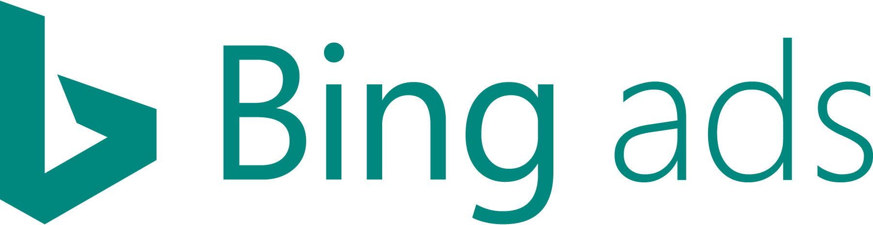 Bing-Ads-logo-png